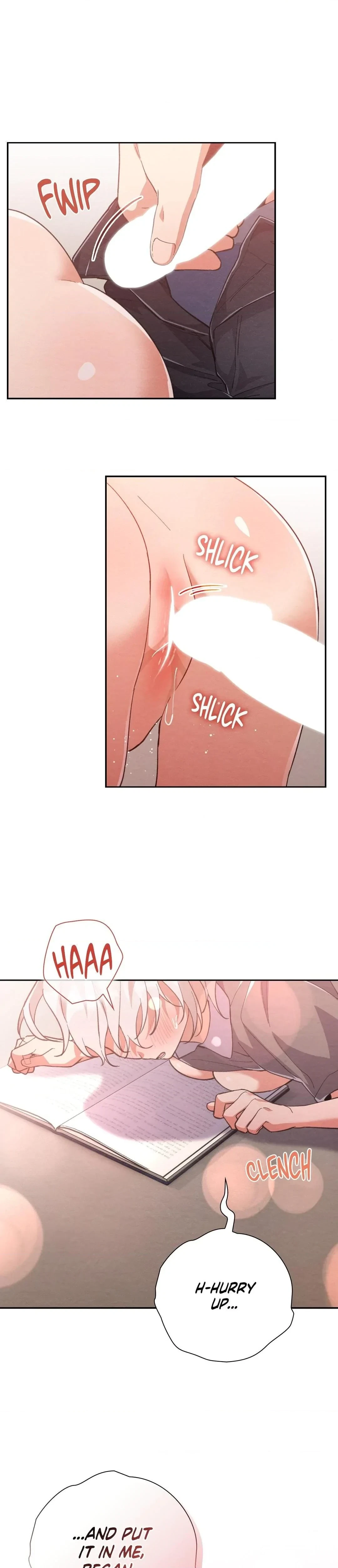 Chapter 23, page 14