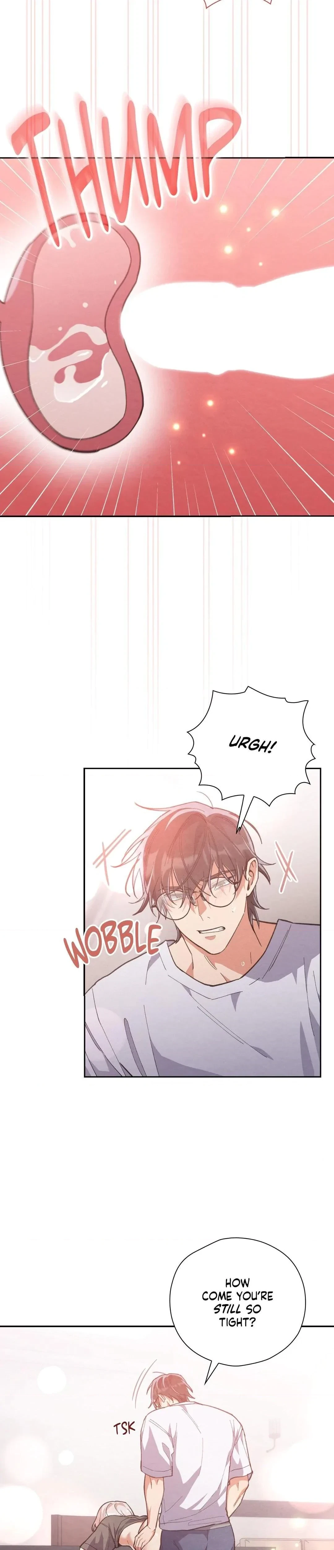 Chapter 23, page 16