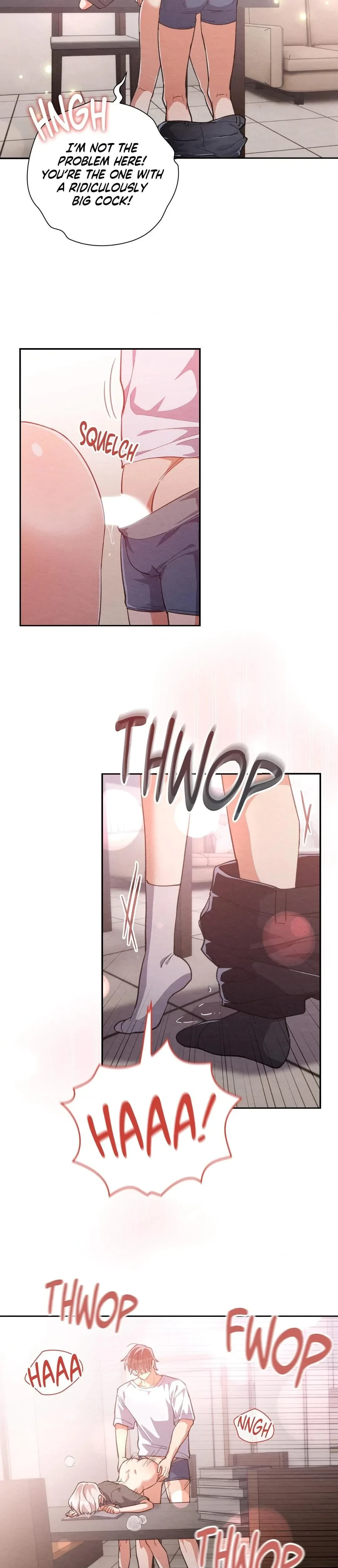 Chapter 23, page 17