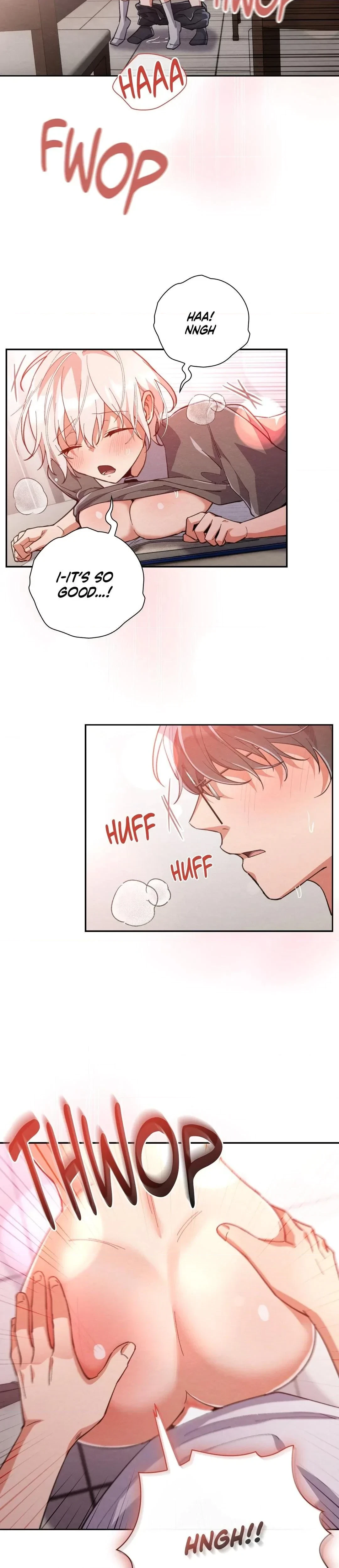 Chapter 23, page 18