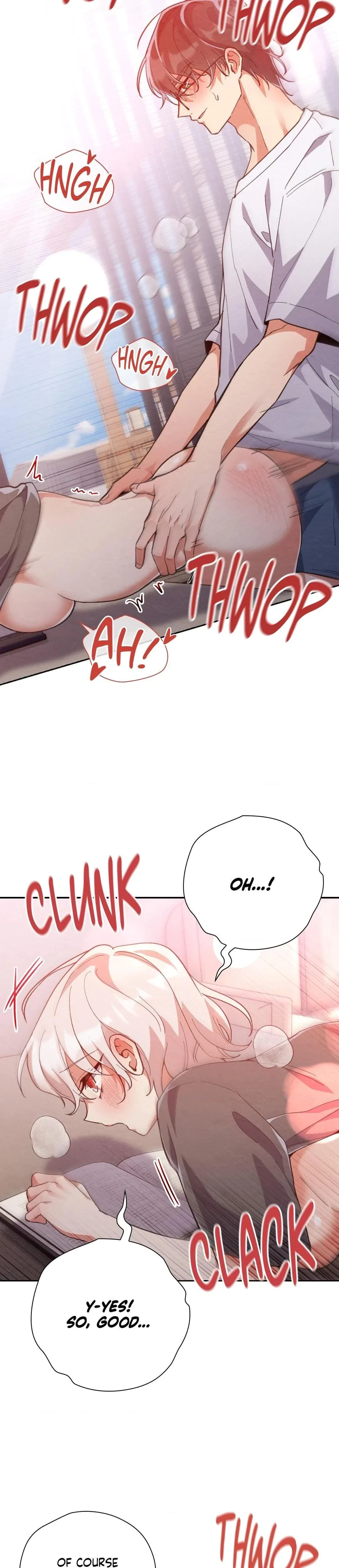 Chapter 23, page 21