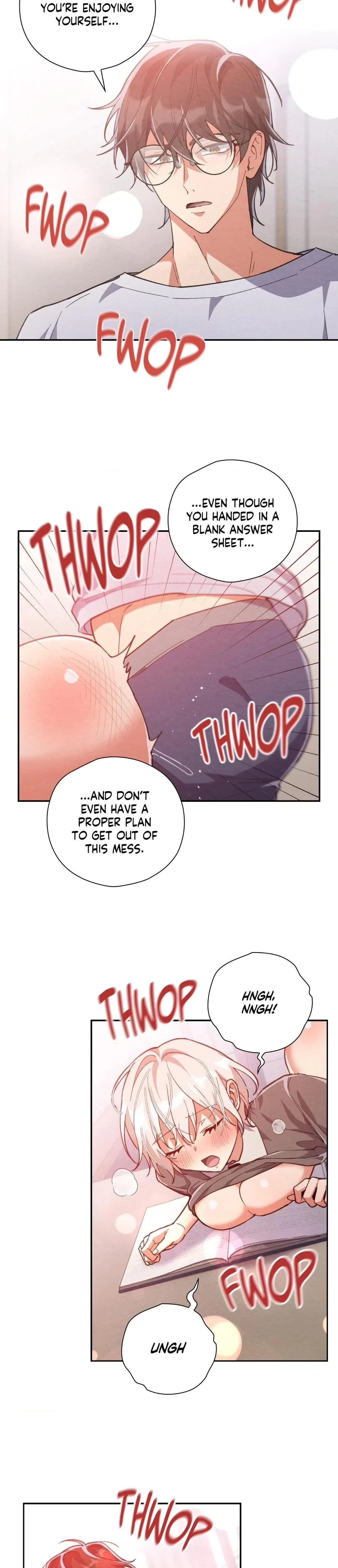 Chapter 23, page 22