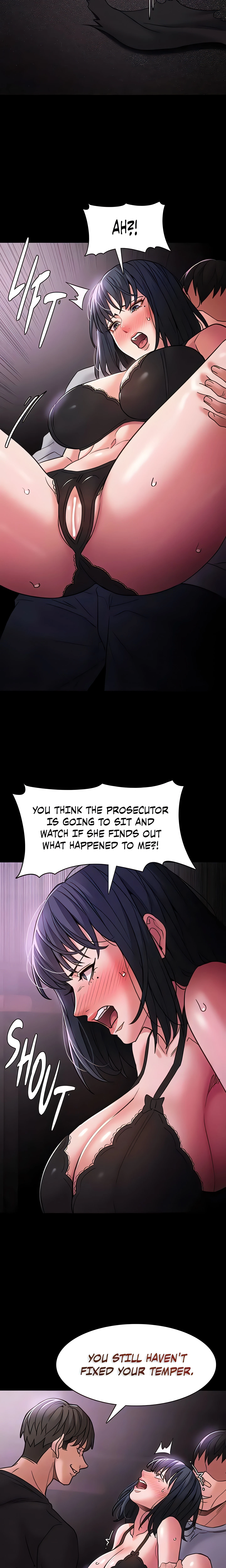 Chapter 103, page 13