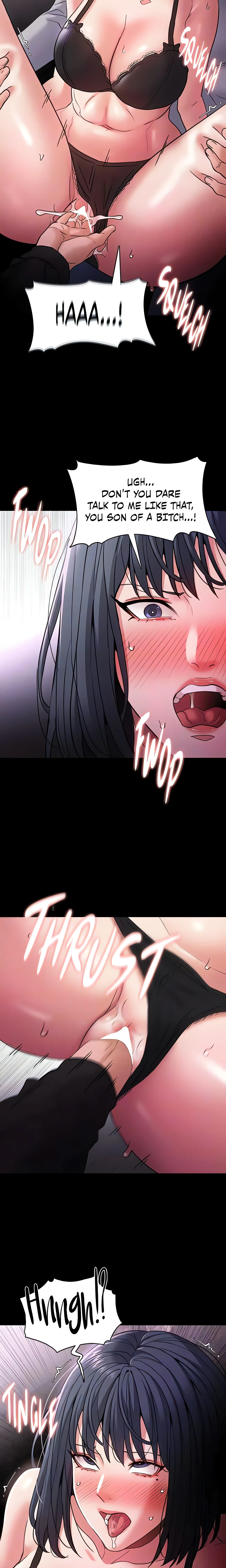 Chapter 103, page 16