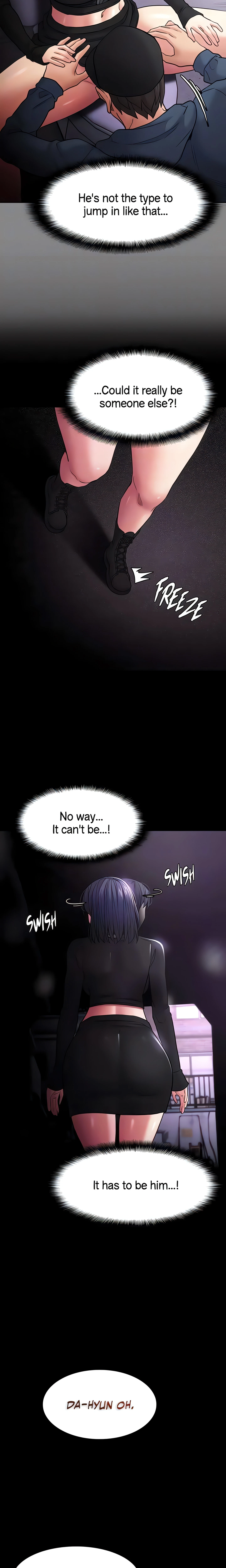 Chapter 103, page 7