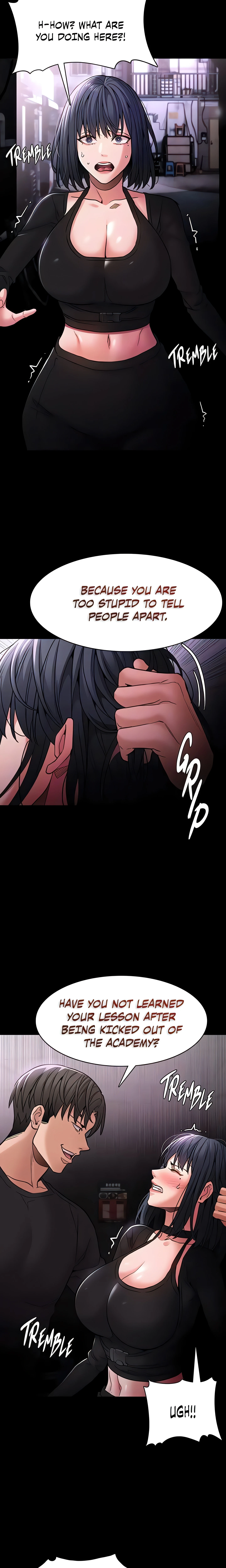 Chapter 103, page 9