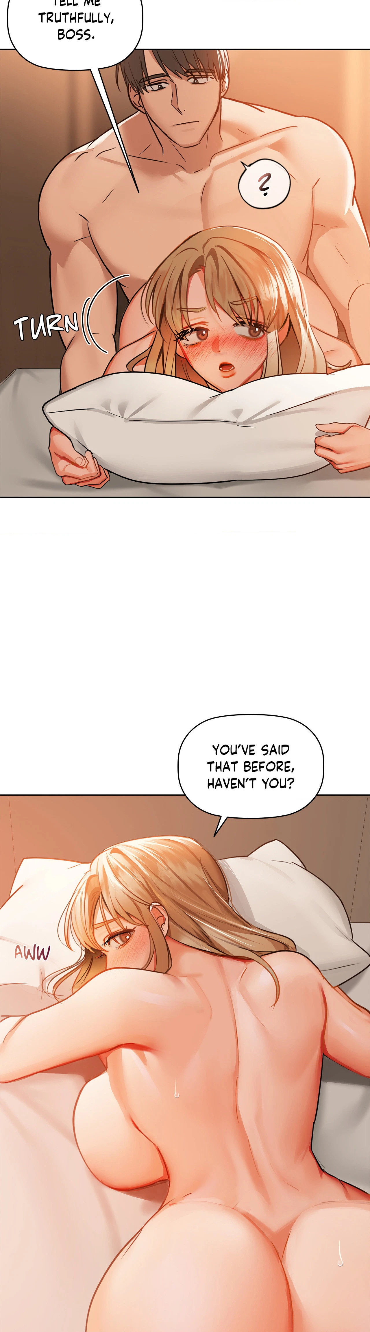 Chapter 34, page 10