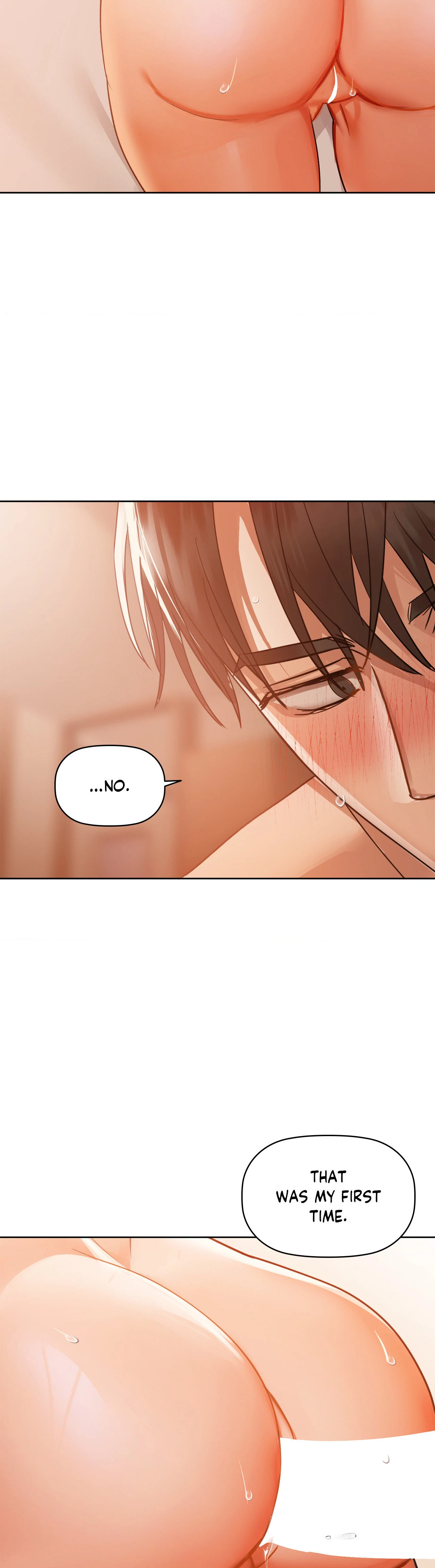 Chapter 34, page 11