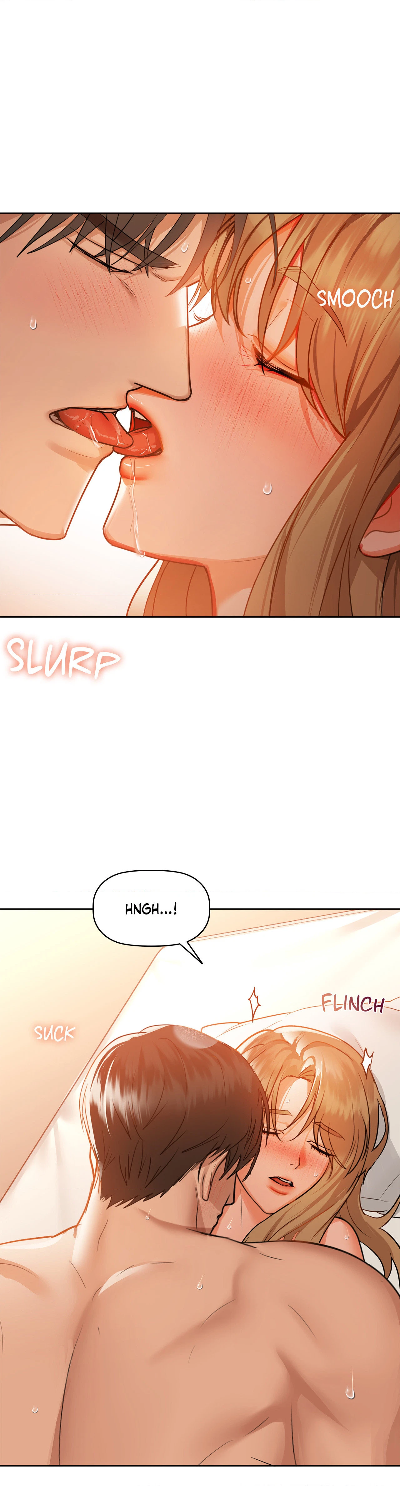 Chapter 34, page 18