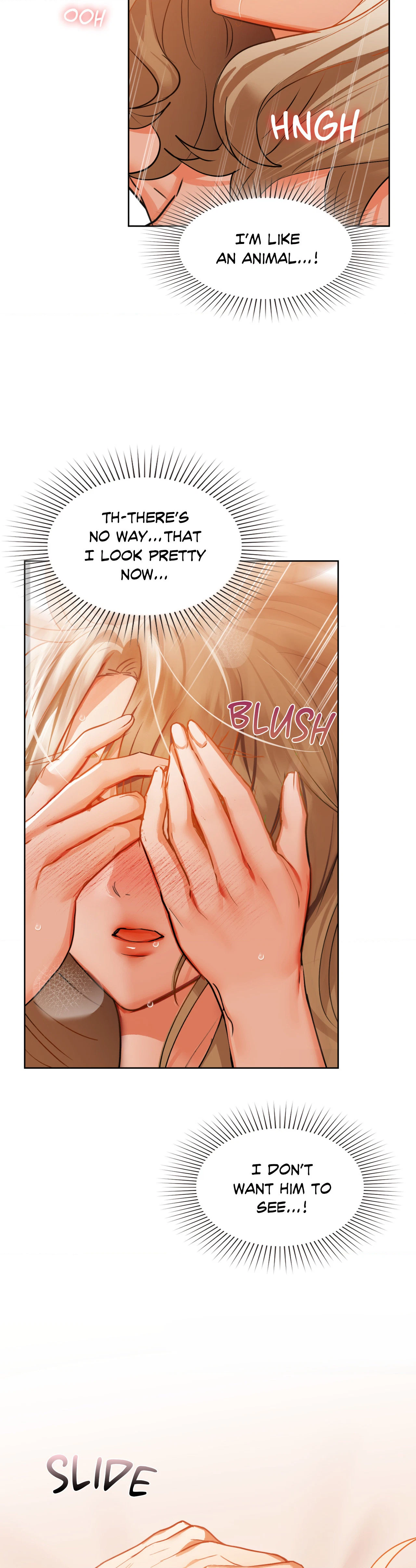 Chapter 34, page 22