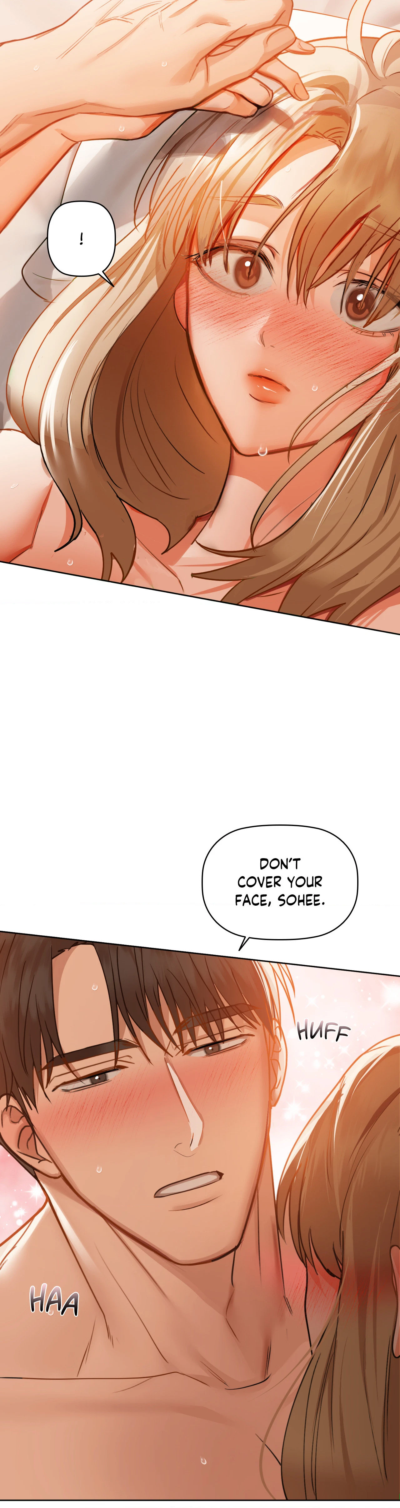 Chapter 34, page 23