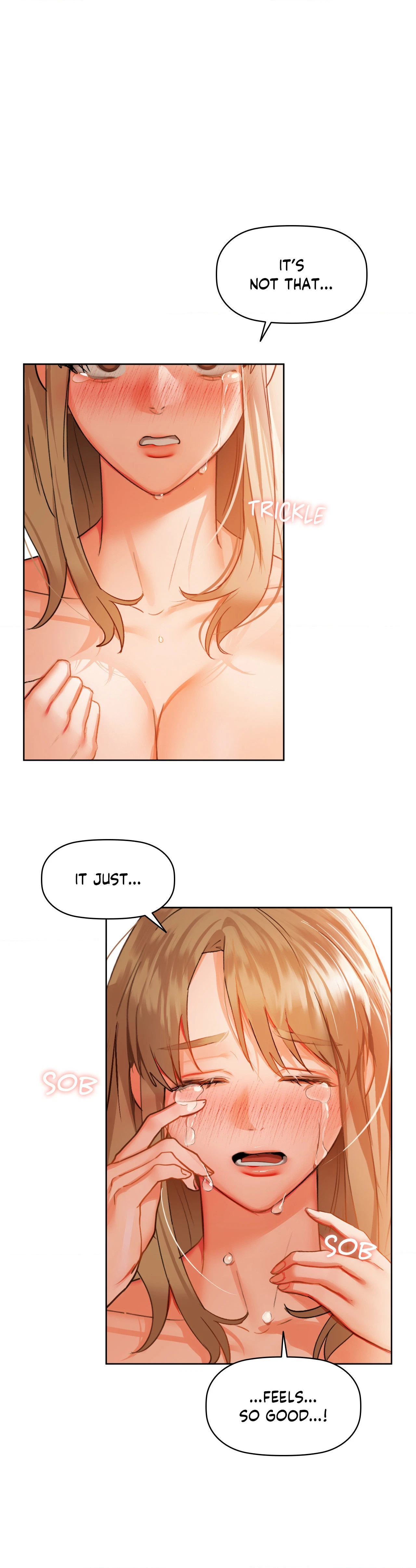 Chapter 34, page 26