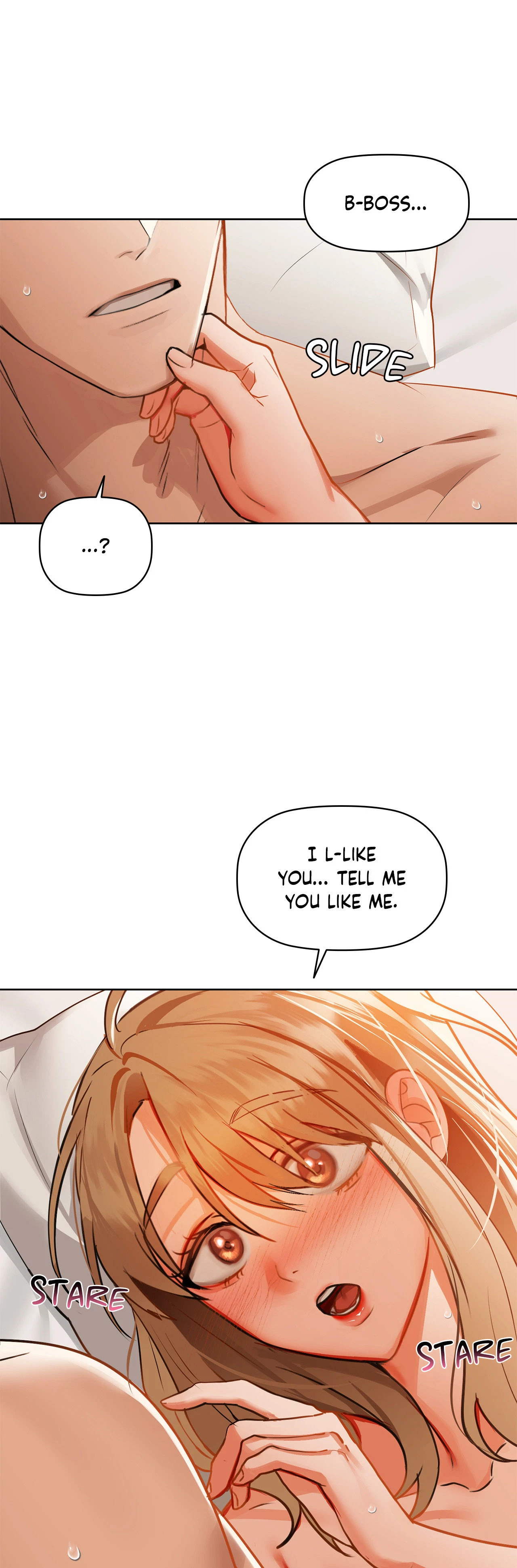 Chapter 34, page 34