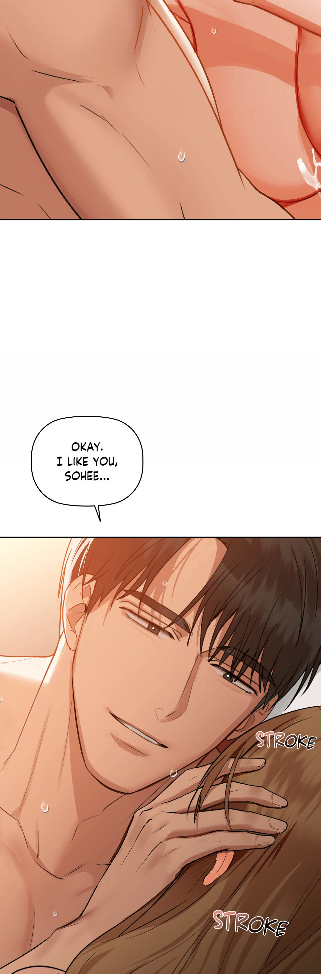 Chapter 34, page 35