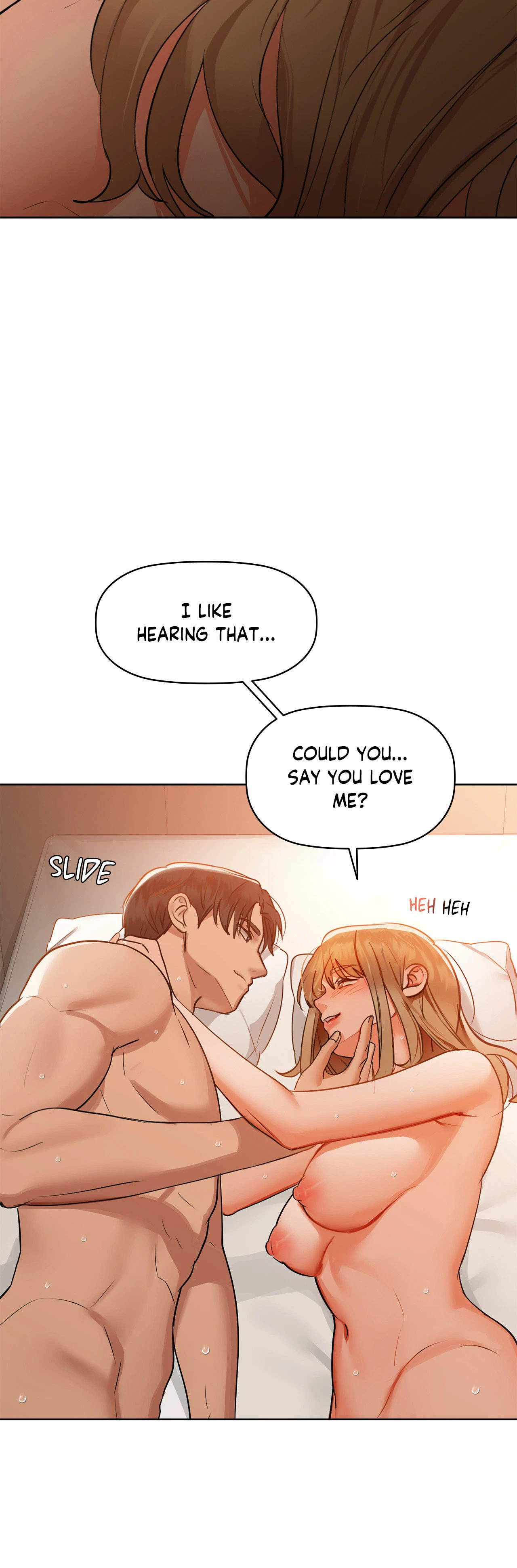 Chapter 34, page 36