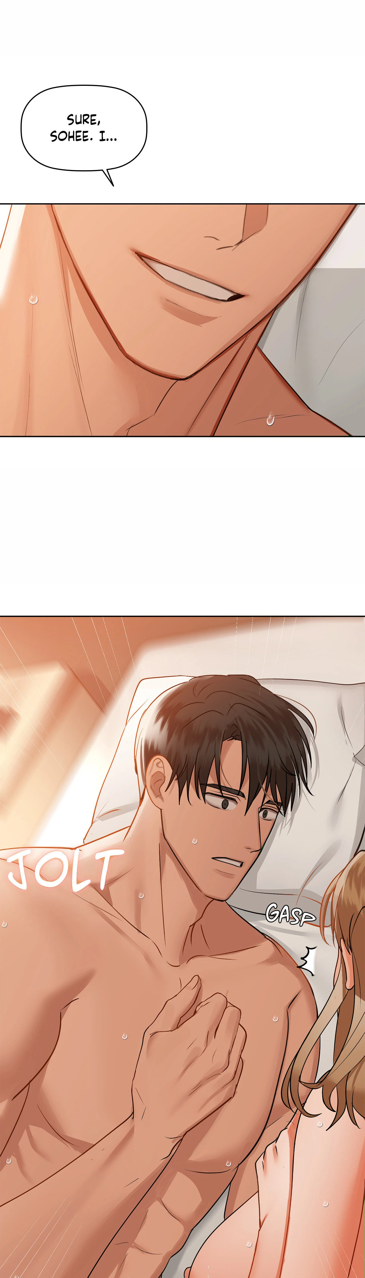 Chapter 34, page 37