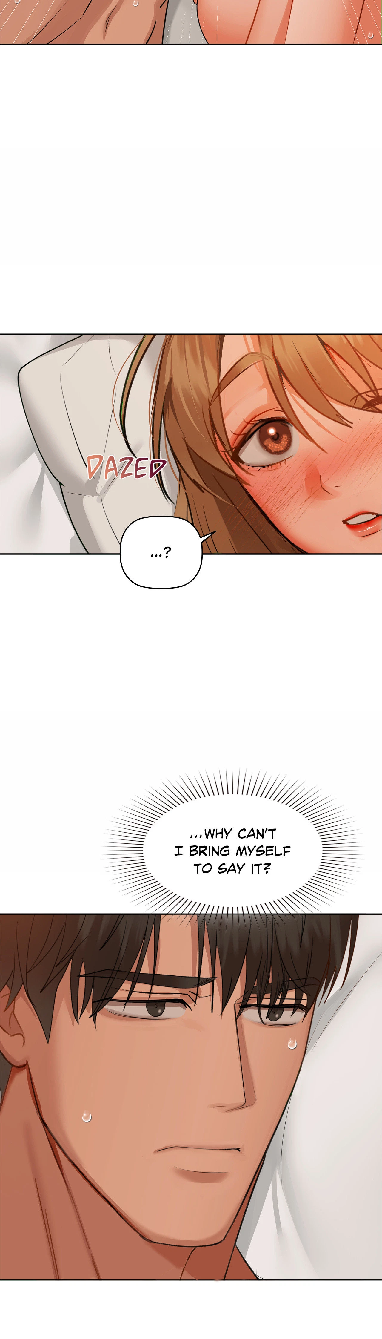 Chapter 34, page 38