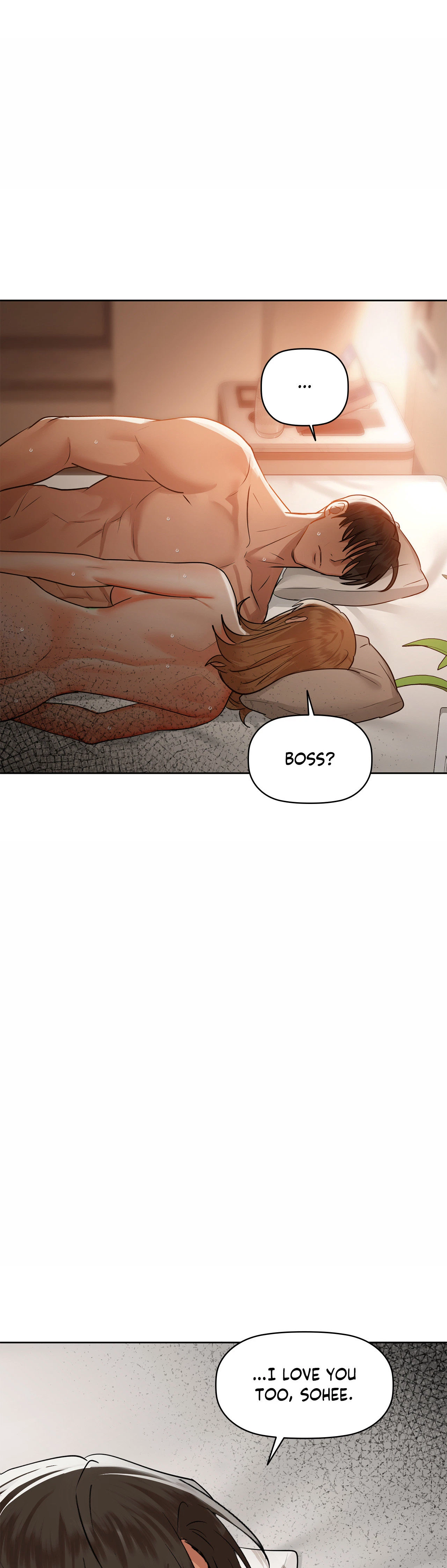 Chapter 34, page 39