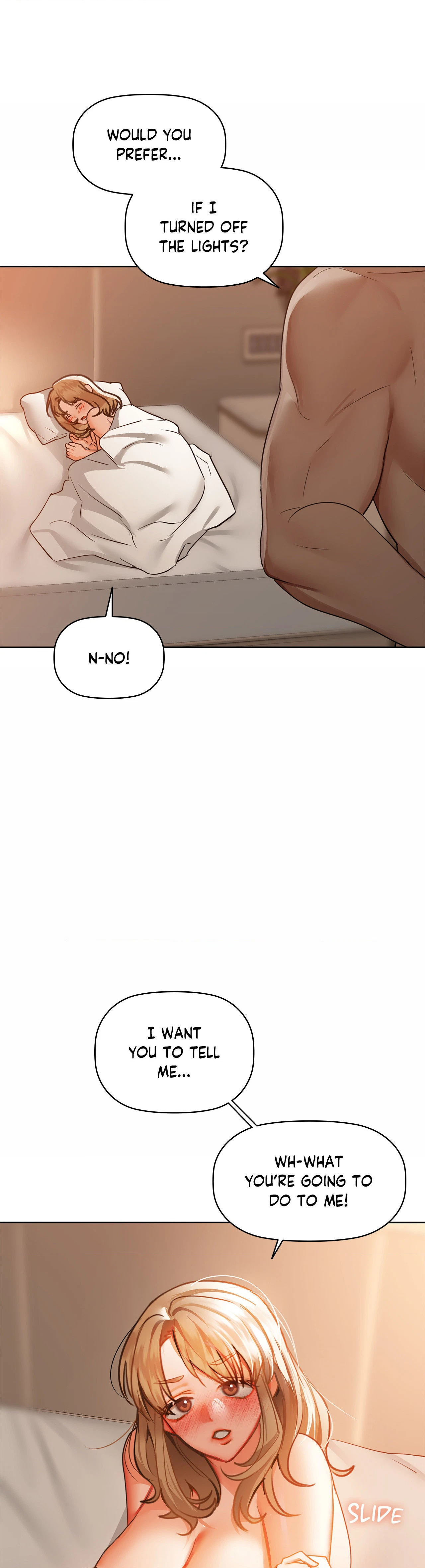 Chapter 34, page 5