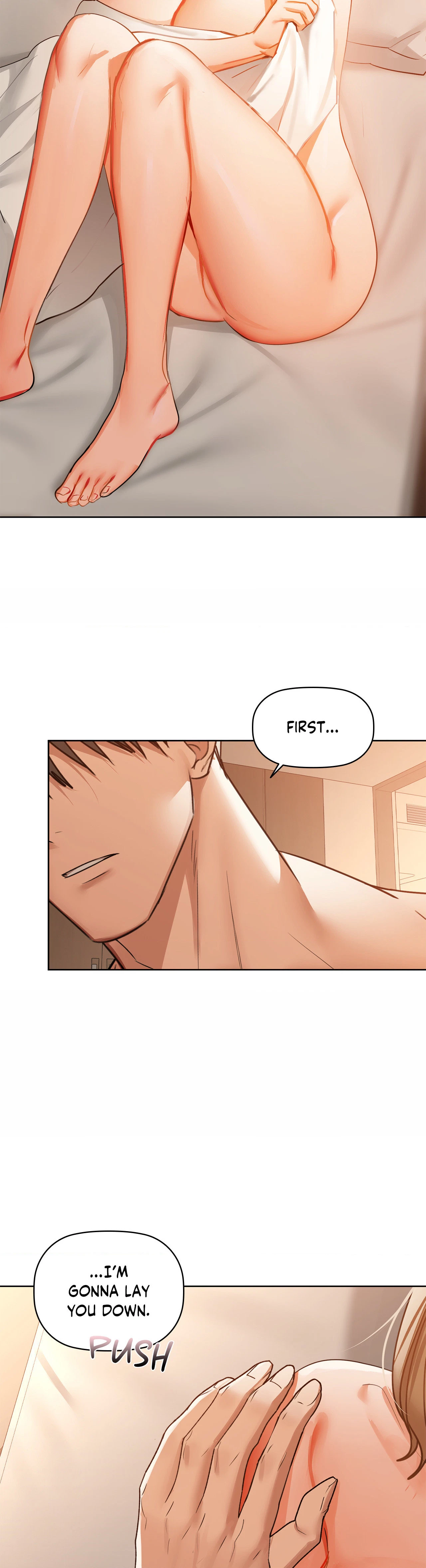 Chapter 34, page 6