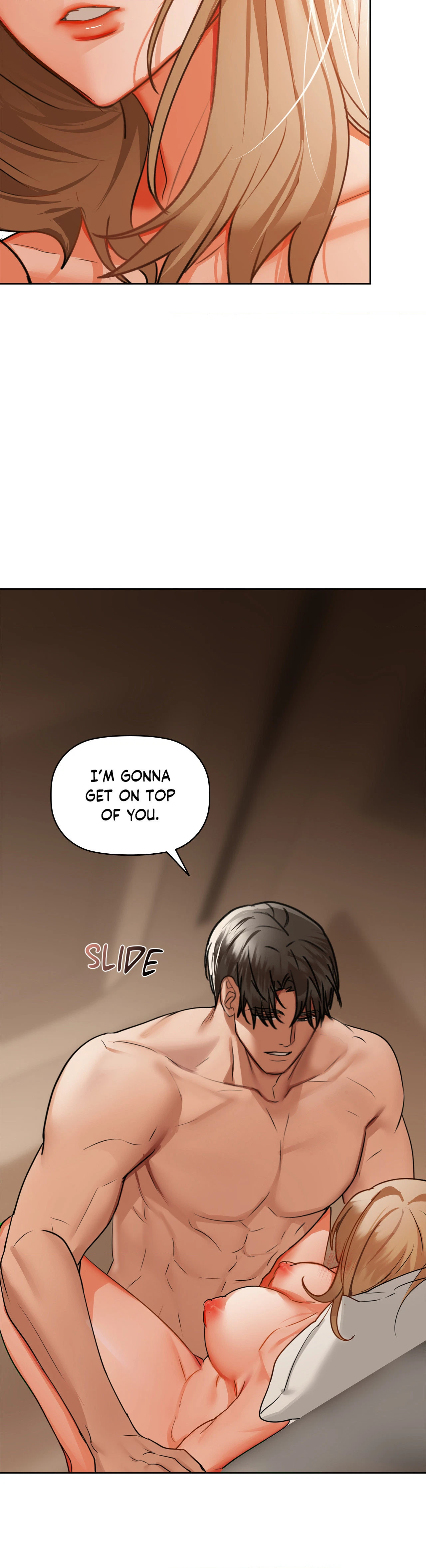Chapter 34, page 8