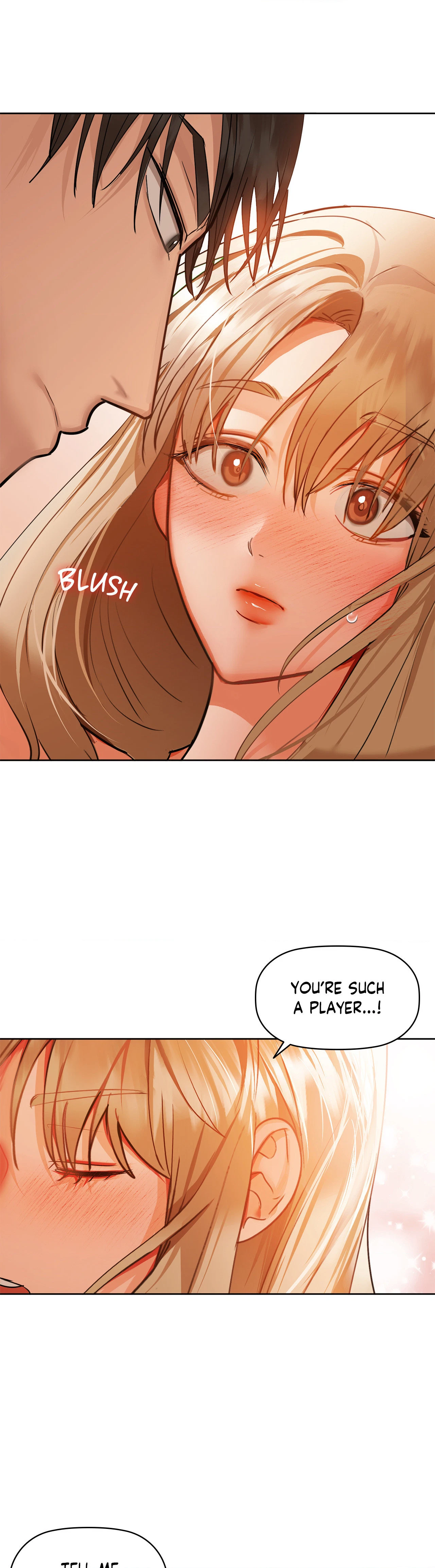 Chapter 34, page 9