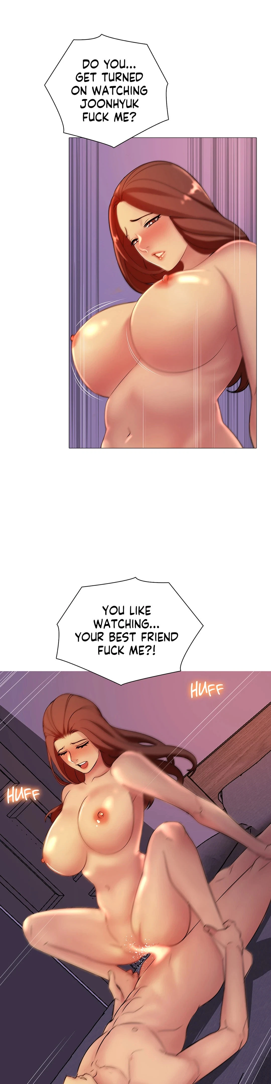 Chapter 15, page 11