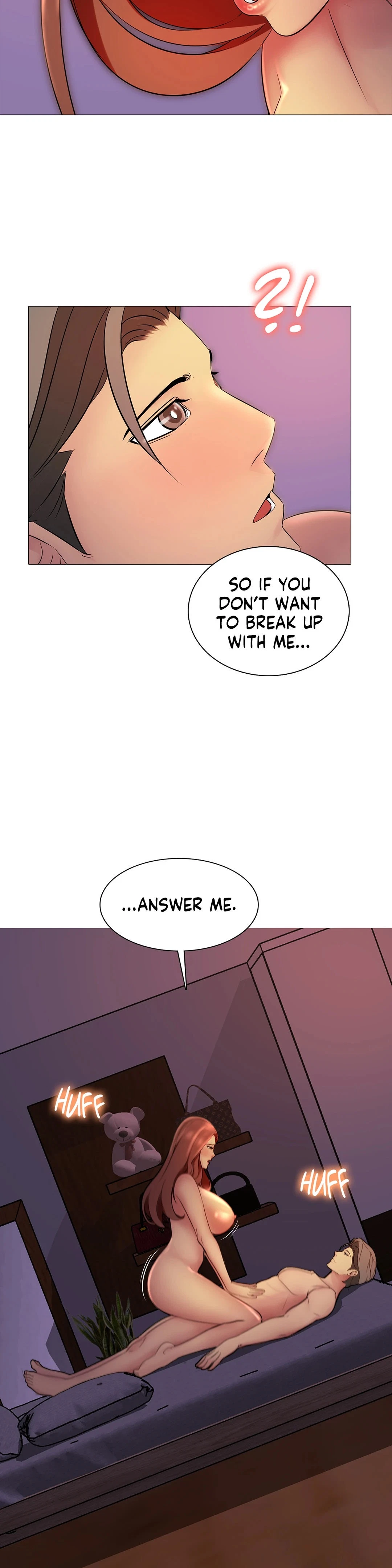 Chapter 15, page 14