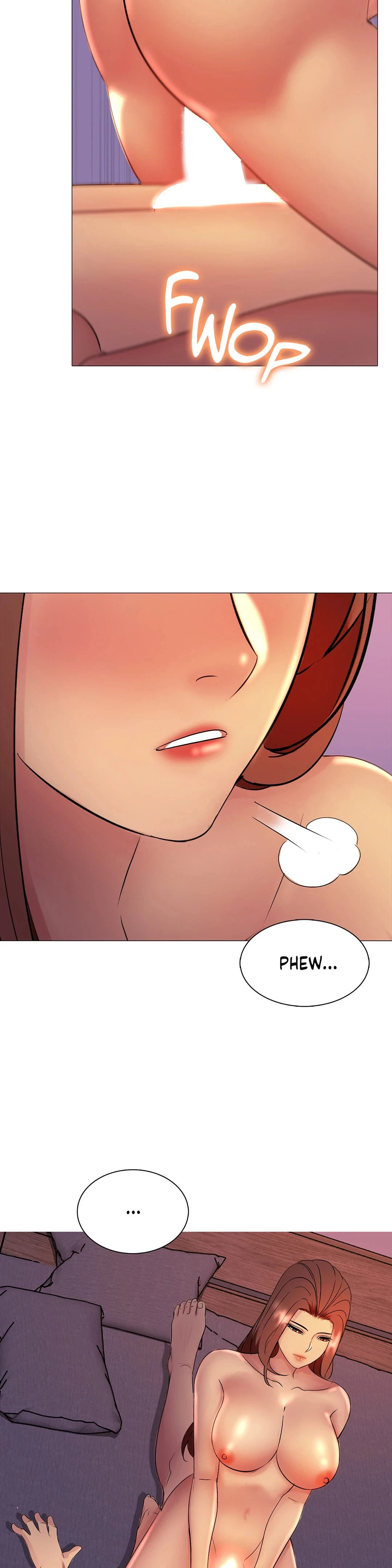 Chapter 15, page 18