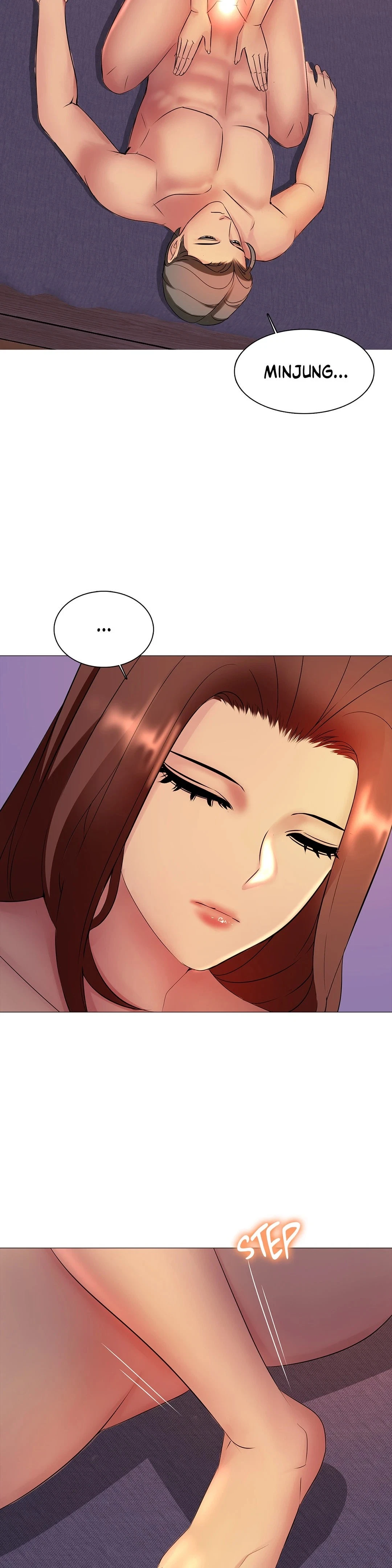 Chapter 15, page 19