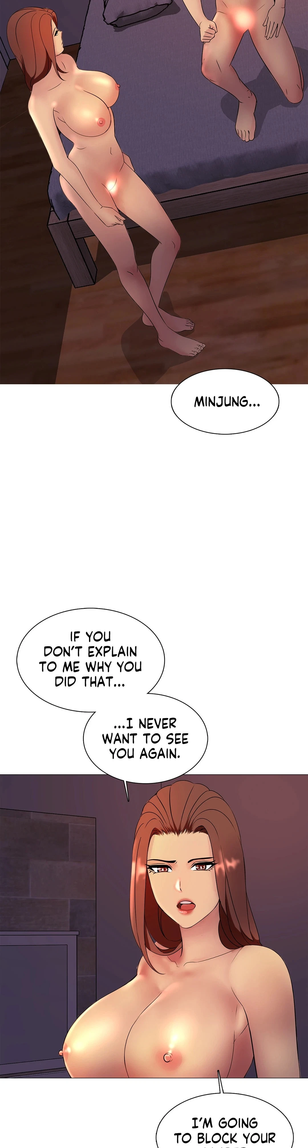Chapter 15, page 25