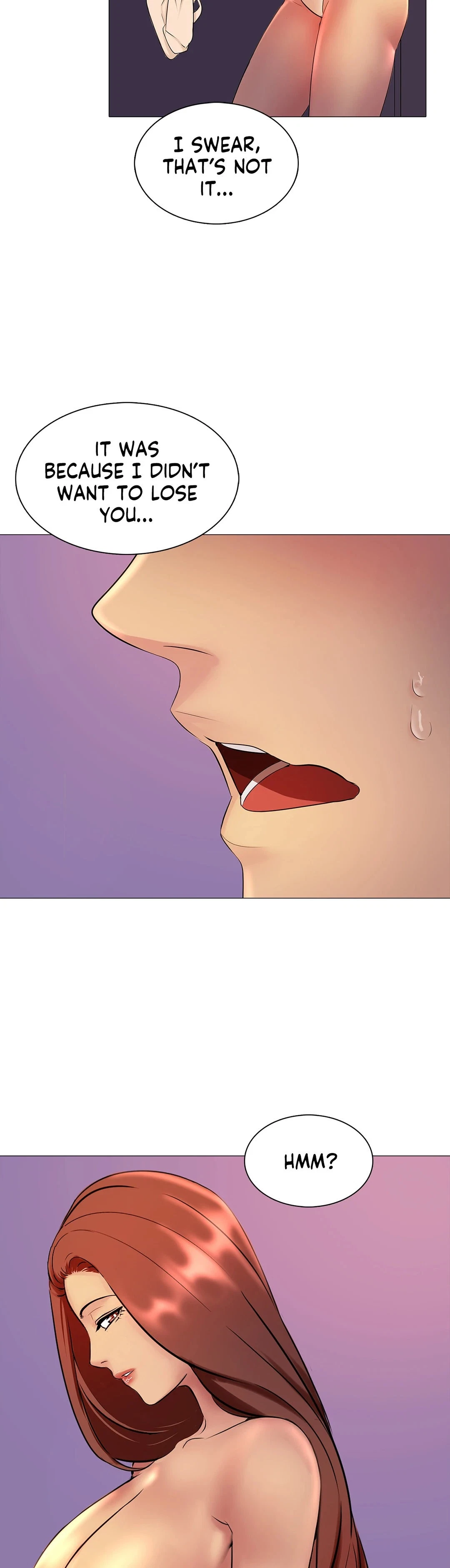 Chapter 15, page 28