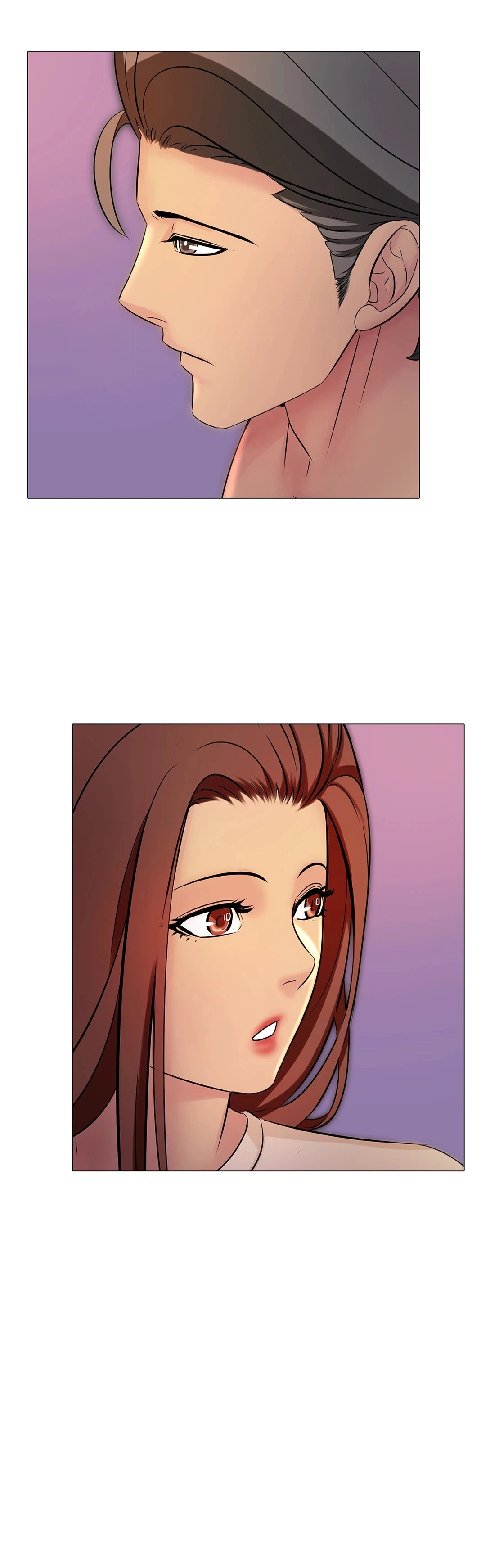 Chapter 15, page 32