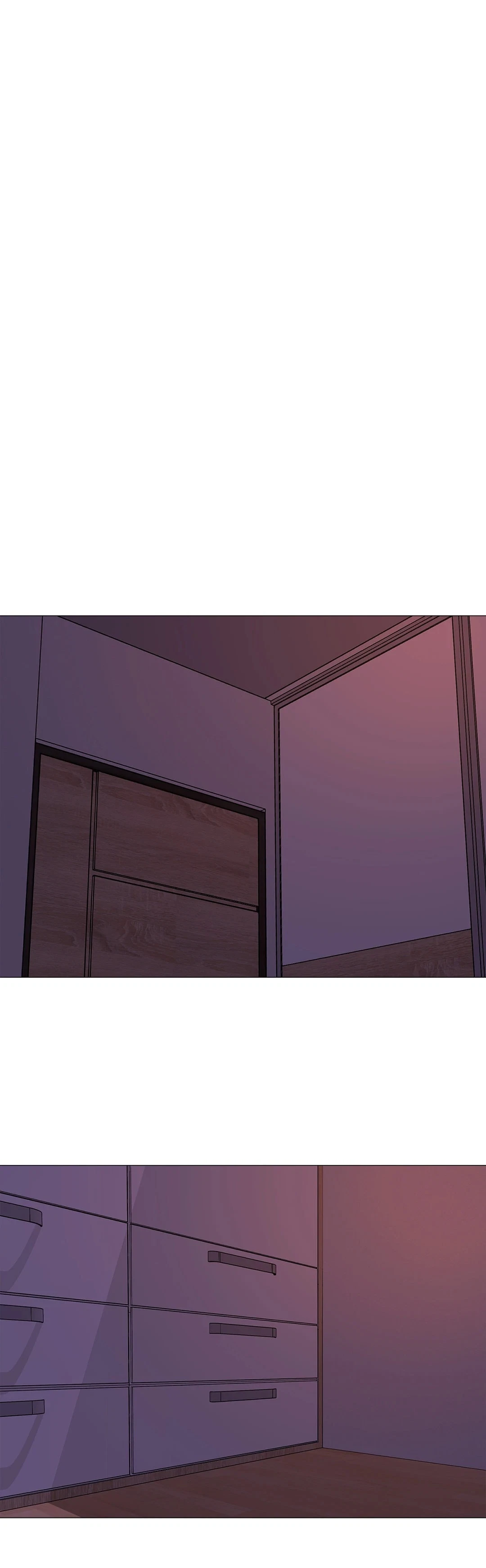 Chapter 15, page 33