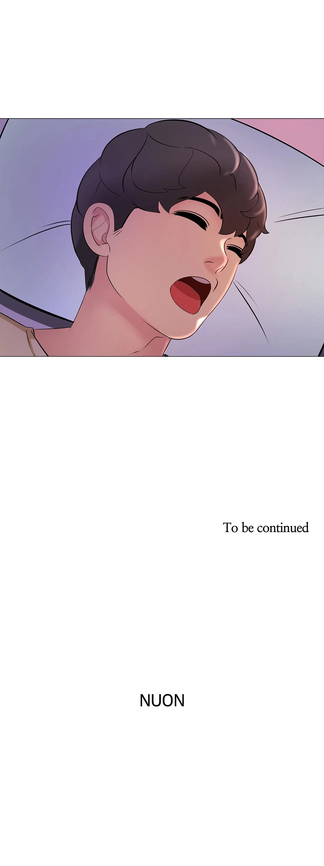 Chapter 15, page 35