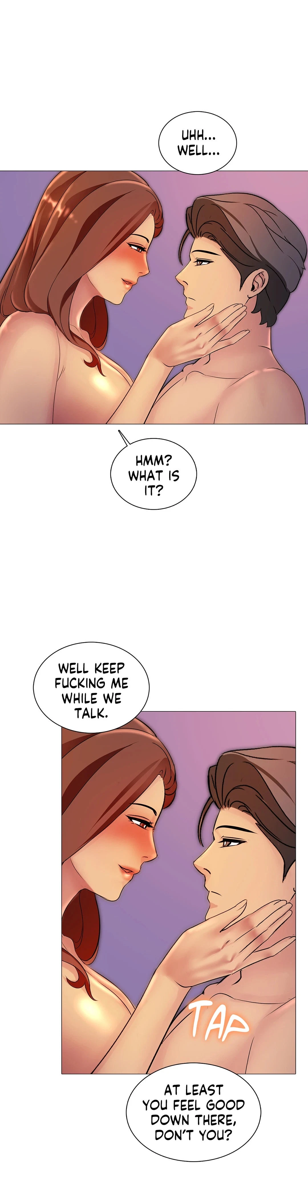 Chapter 15, page 6