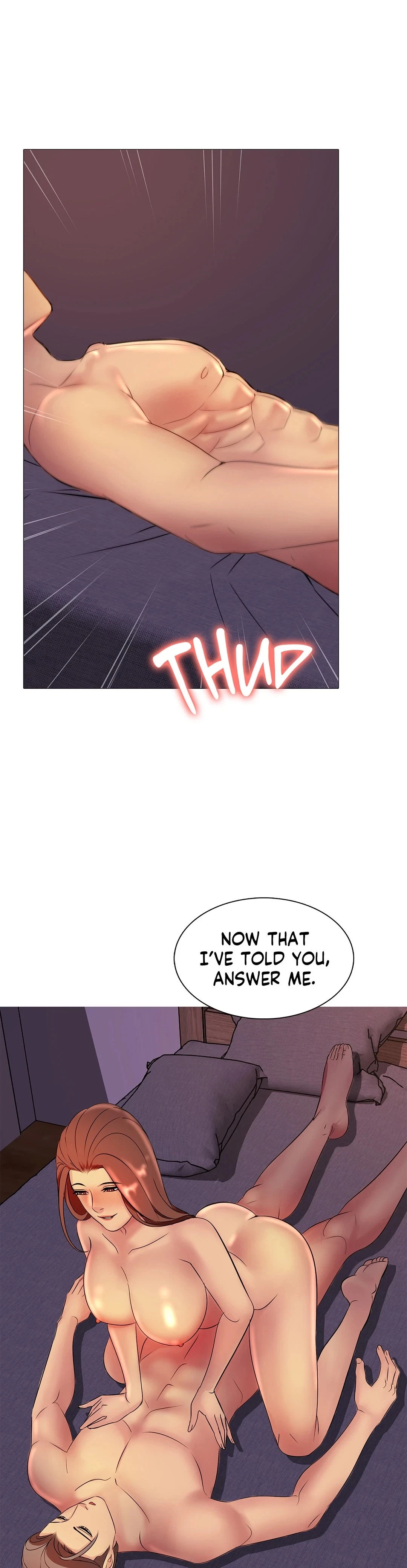 Chapter 15, page 8