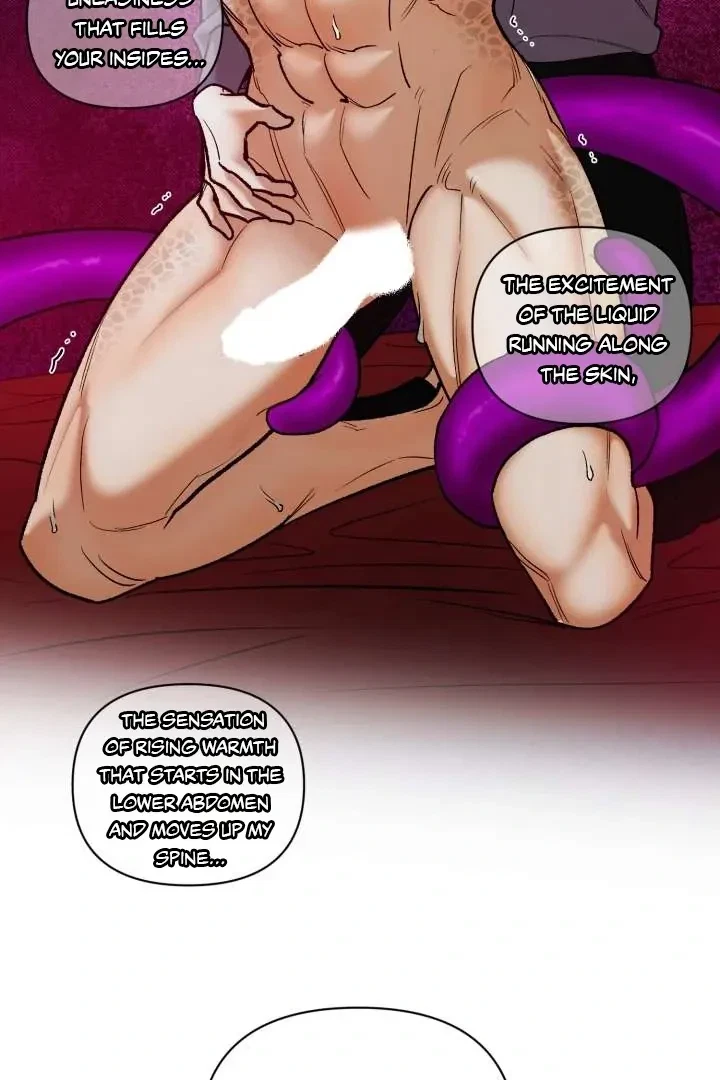 Chapter 2, page 11