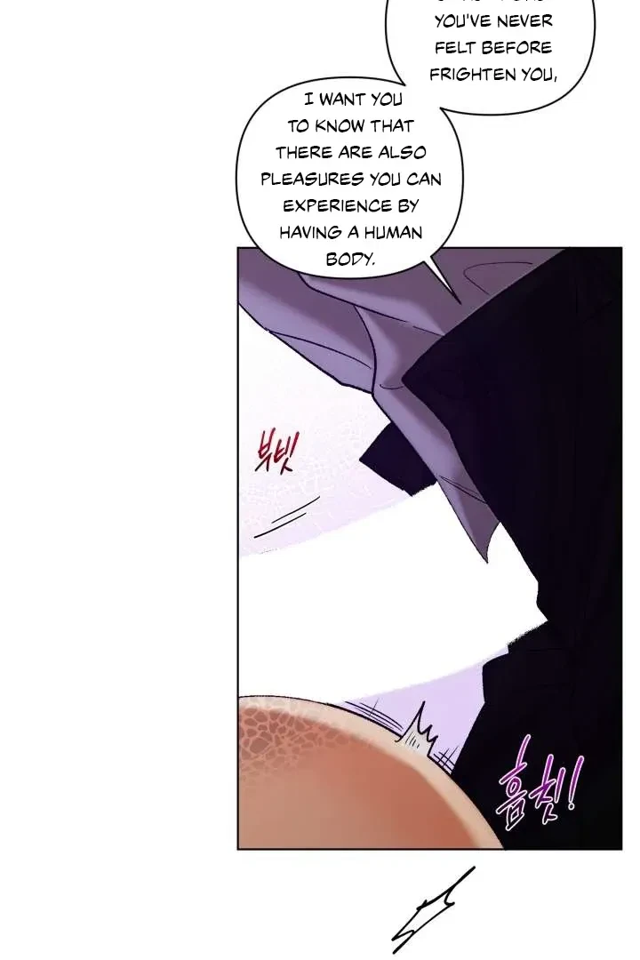 Chapter 2, page 13