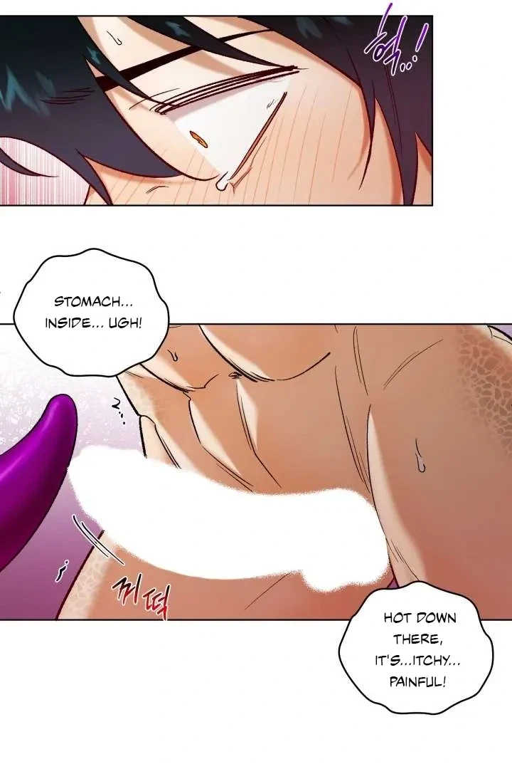 Chapter 2, page 14