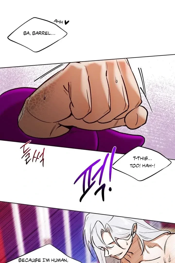 Chapter 2, page 19
