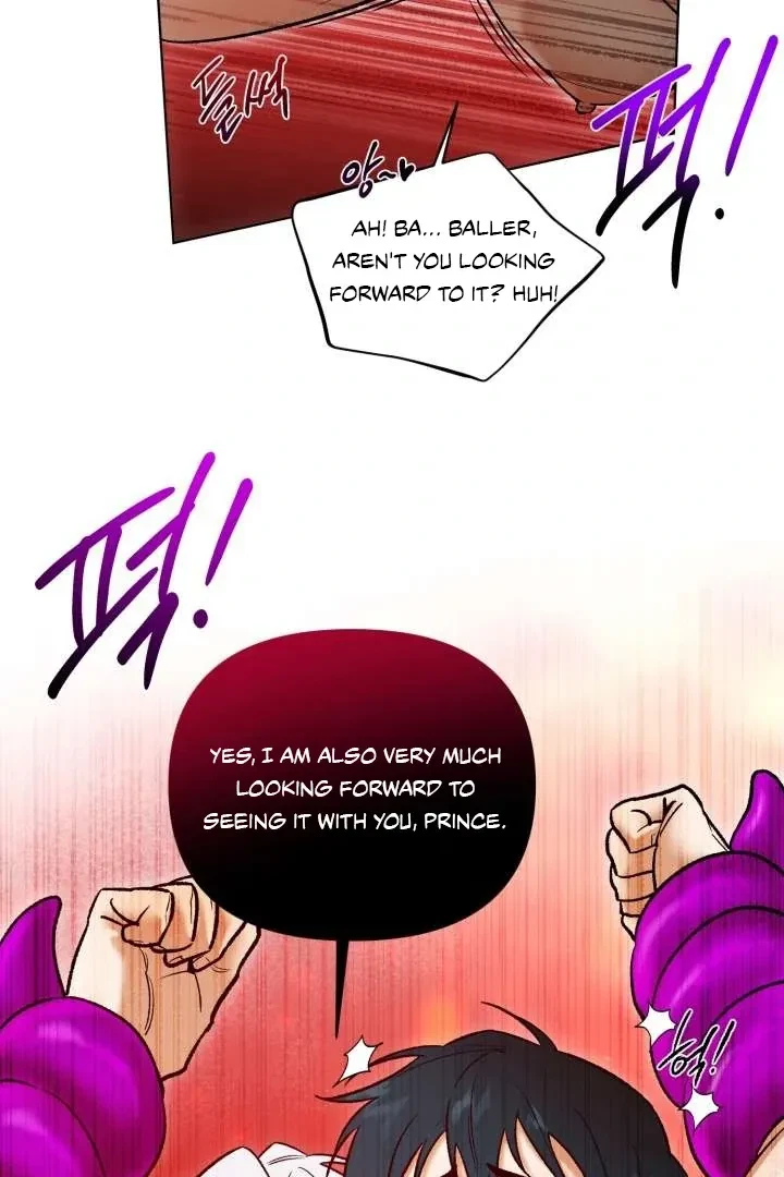 Chapter 2, page 22
