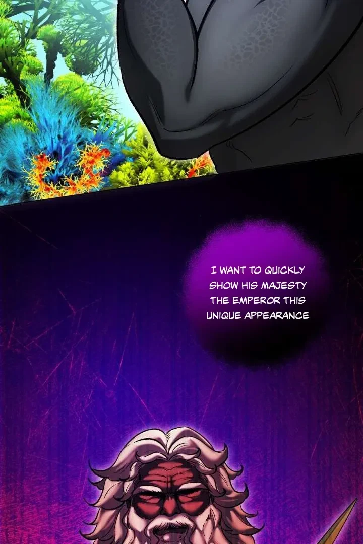 Chapter 2, page 29