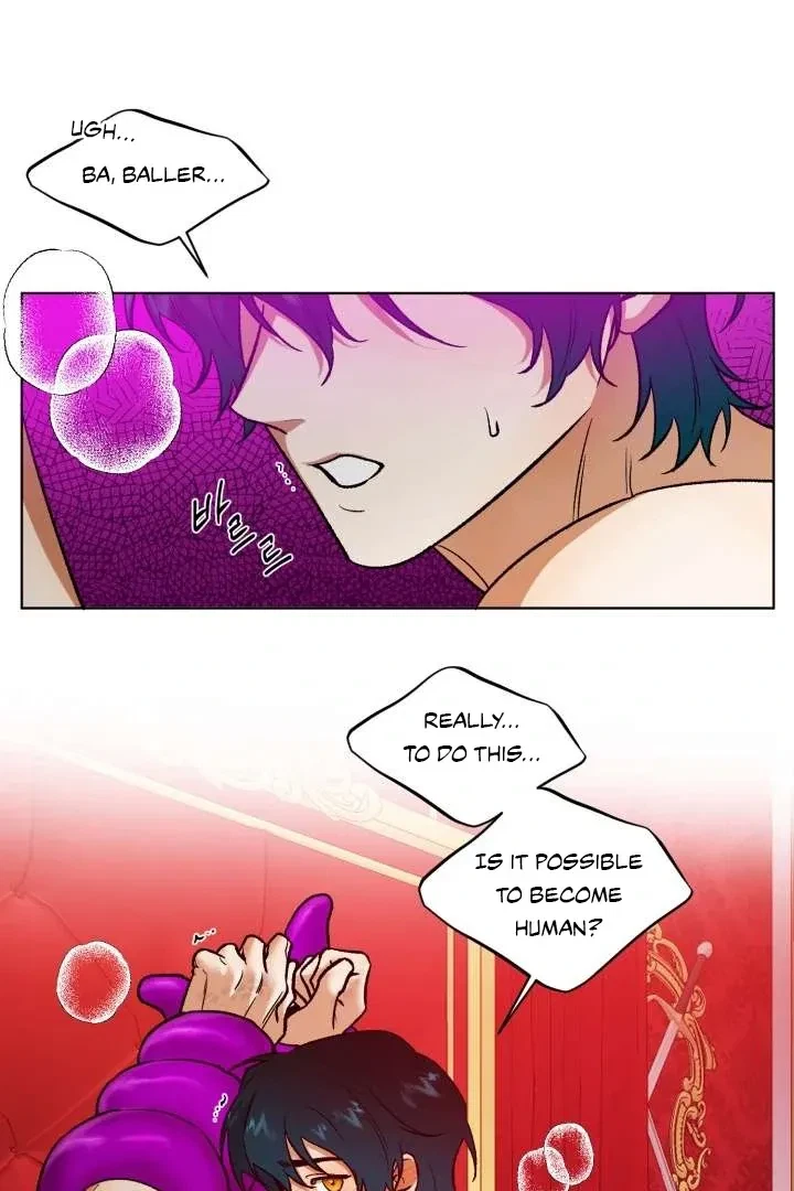 Chapter 2, page 3
