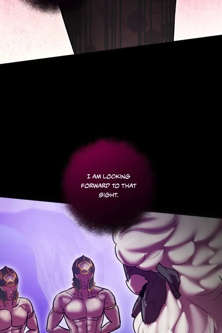 Chapter 2, page 31