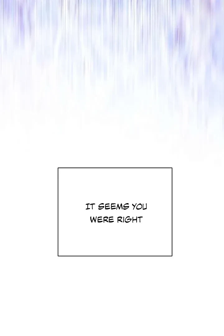 Chapter 2, page 36