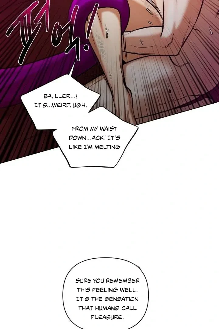 Chapter 2, page 38