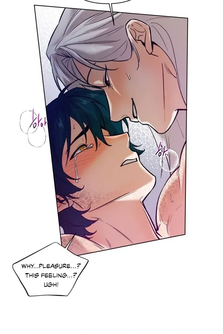 Chapter 2, page 39