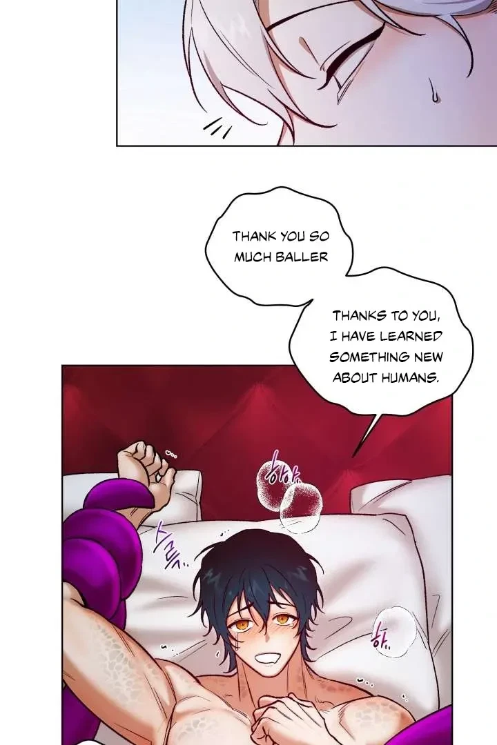 Chapter 2, page 46