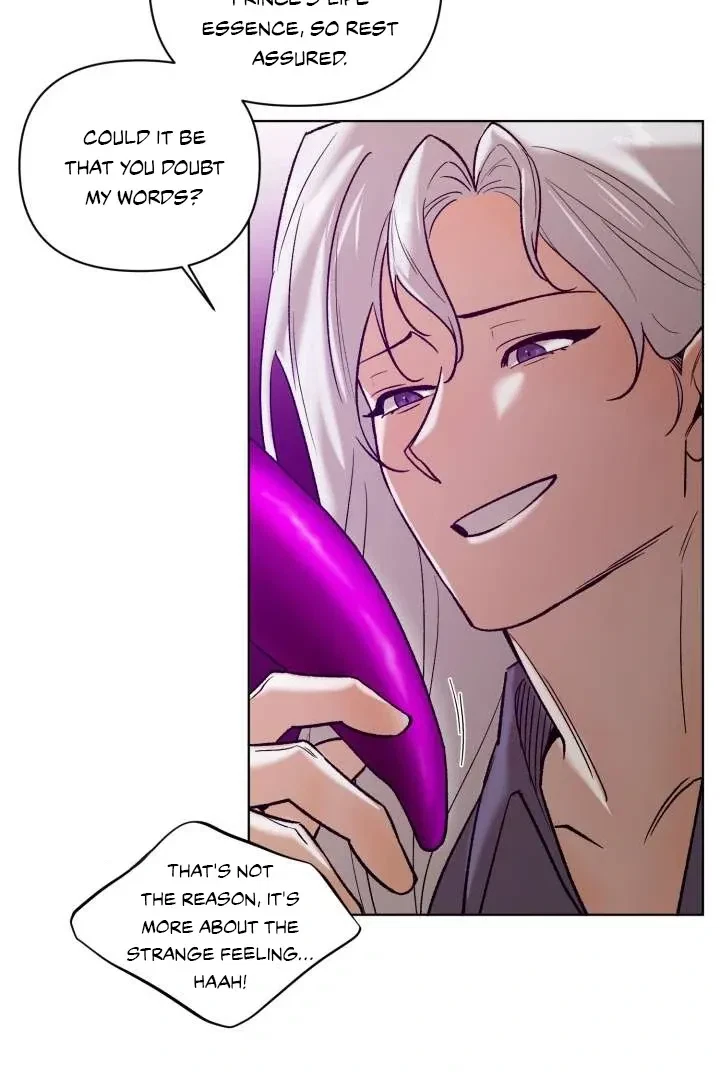 Chapter 2, page 5